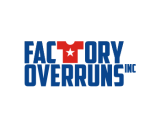 /public/logoimage/1348298906FACTORY OVVERRUNSnew.png